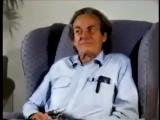 Тепер я знаю, як стають мільйонерами - кліп, дивитися онлайн, скачати кліп тепер я знаю, як (тепер я знаю) Тепер я знаю, як стають мільйонерами - кліп, дивитися онлайн, скачати кліп тепер я знаю, як