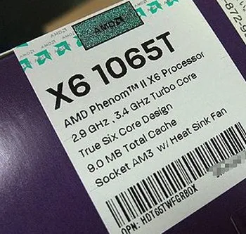 Теги quad-core