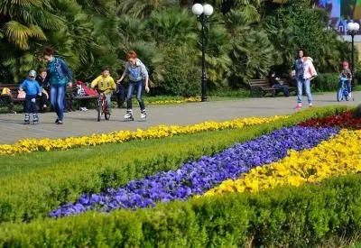 Температура повітря навколишнього середовища (повітря) Температура повітря навколишнього середовища