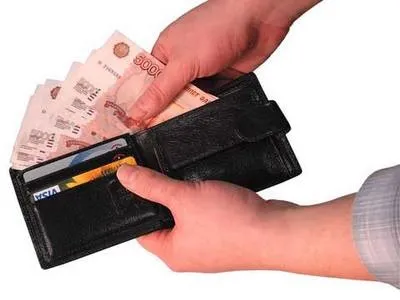 Поточний капремонт - організація і порядок, обсяги, регламент, норми часу, періодичність