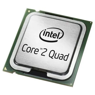 Теги quad-core