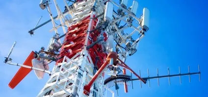 Tele2 обігнав «Білайн» за кількістю базових станцій, перше місце у «мегафону», - новини зі світу (базових) Tele2 обігнав «Білайн» за кількістю базових станцій, перше місце у «мегафону», - новини зі світу