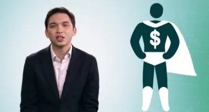 Техніка нткзя - двигун бізнес-процесів - datalife engine (моментально) Техніка нткзя - двигун бізнес-процесів - datalife engine