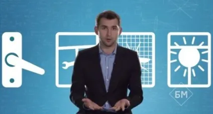 Техніка нткзя - двигун бізнес-процесів - datalife engine (дуже) Техніка нткзя - двигун бізнес-процесів - datalife engine
