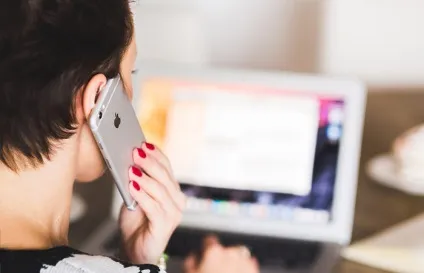 Tele2 обігнав «Білайн» за кількістю базових станцій, перше місце у «мегафону», - новини зі світу (вУкаіни) Tele2 обігнав «Білайн» за кількістю базових станцій, перше місце у «мегафону», - новини зі світу