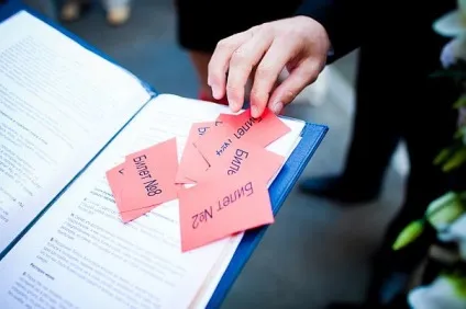Тематики викупу нареченої спортивна, медична тематика й інші (нареченому доведеться згадати) Тематики викупу нареченої спортивна, медична тематика і інші