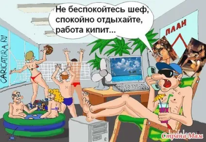 Тест «чи все в порядку з головою» - країна мам (таке насправді) Тест «чи все в порядку з головою» - країна мам