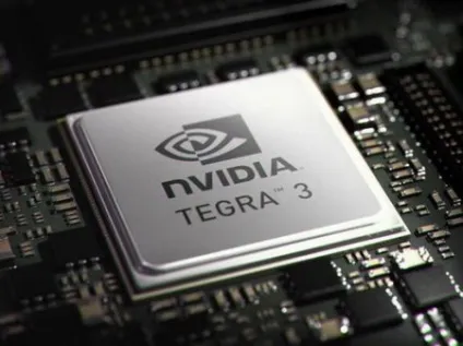 Теги quad-core
