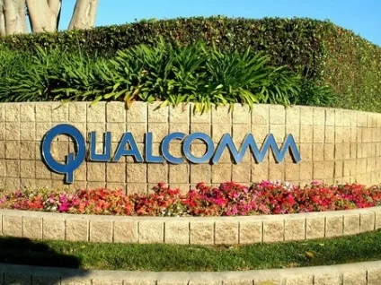 Теги quad-core