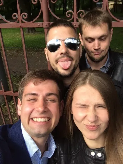 Тематики викупу нареченої спортивна, медична тематика і інші (сценарій викупу нареченої) Тематики викупу нареченої спортивна, медична тематика і інші