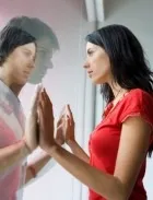 Боротьба за любов - любов, розставання, боротьба, почуття, відносини, серце, самотність (почуття) Боротьба за любов - любов, розставання, боротьба, почуття, відносини, серце, самотність