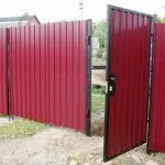 Бордюр для садових доріжок своїми руками (своїми) Бордюр для садових доріжок своїми руками