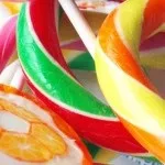 Боюся лікувати зуби
