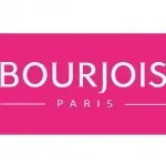 Bourjois, енциклопедія моди