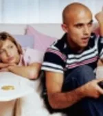 Боротьба за любов - любов, розставання, боротьба, почуття, відносини, серце, самотність (почуття) Боротьба за любов - любов, розставання, боротьба, почуття, відносини, серце, самотність