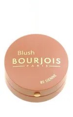 Bourjois blush рум'яна
