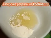 Бородинський хліб, за рецептурою 1939 года! Із серії очі боятися -руки роблять покроковий рецепт з (рецептурі) Бородинський хліб, за рецептурою 1939 года! Із серії очі боятися -руки роблять покроковий рецепт з