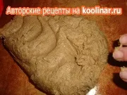 Бородинський хліб, за рецептурою 1939 года! Із серії очі боятися -руки роблять покроковий рецепт з (рецептурі) Бородинський хліб, за рецептурою 1939 года! Із серії очі боятися -руки роблять покроковий рецепт з