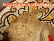 Бородинський хліб, за рецептурою 1939 года! Із серії очі боятися -руки роблять покроковий рецепт з (рецептурі) Бородинський хліб, за рецептурою 1939 года! Із серії очі боятися -руки роблять покроковий рецепт з