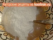Бородинський хліб, за рецептурою 1939 года! Із серії очі боятися -руки роблять покроковий рецепт з (бородинський) Бородинський хліб, за рецептурою 1939 года! Із серії очі боятися -руки роблять покроковий рецепт з