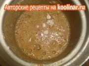 Бородинський хліб, за рецептурою 1939 года! Із серії очі боятися -руки роблять покроковий рецепт з (бородинський) Бородинський хліб, за рецептурою 1939 года! Із серії очі боятися -руки роблять покроковий рецепт з