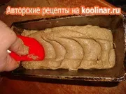 Бородинський хліб, за рецептурою 1939 года! Із серії очі боятися -руки роблять покроковий рецепт з (хліб) Бородинський хліб, за рецептурою 1939 года! Із серії очі боятися -руки роблять покроковий рецепт з