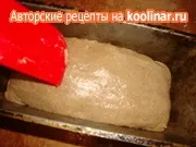 Бородинський хліб, за рецептурою 1939 года! Із серії очі боятися -руки роблять покроковий рецепт з (року) Бородинський хліб, за рецептурою 1939 года! Із серії очі боятися -руки роблять покроковий рецепт з