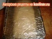Бородинський хліб, за рецептурою 1939 года! Із серії очі боятися -руки роблять покроковий рецепт з (бородинський) Бородинський хліб, за рецептурою 1939 года! Із серії очі боятися -руки роблять покроковий рецепт з