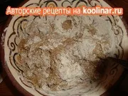Бородинський хліб, за рецептурою 1939 года! Із серії очі боятися -руки роблять покроковий рецепт з (року) Бородинський хліб, за рецептурою 1939 года! Із серії очі боятися -руки роблять покроковий рецепт з