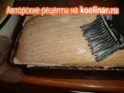 Бородинський хліб, за рецептурою 1939 года! Із серії очі боятися -руки роблять покроковий рецепт з (1939) Бородинський хліб, за рецептурою 1939 года! Із серії очі боятися -руки роблять покроковий рецепт з
