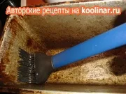 Бородинський хліб, за рецептурою 1939 года! Із серії очі боятися -руки роблять покроковий рецепт з (хліб) Бородинський хліб, за рецептурою 1939 года! Із серії очі боятися -руки роблять покроковий рецепт з