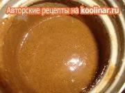 Бородинський хліб, за рецептурою 1939 года! Із серії очі боятися -руки роблять покроковий рецепт з (року) Бородинський хліб, за рецептурою 1939 года! Із серії очі боятися -руки роблять покроковий рецепт з