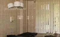 Лікарня №36 Іноземцева (гкб 36) - 169 лікарів, 612 відгуків, Київ
