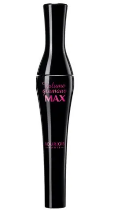 Bourjois, енциклопедія моди