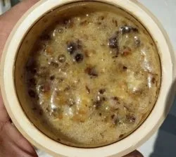 Бортевой мед - корисні властивості і протипоказання (корисні) Бортевой мед - корисні властивості і протипоказання