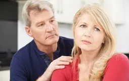 Лікарні Харкова Невський район - відгуки, адреси, платні послуги