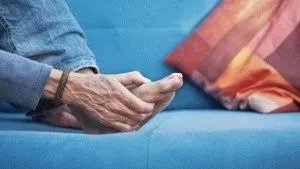 Болять стопи ніг після сну що це може бути і як лікувати (стопи) Болять стопи ніг після сну що це може бути і як лікувати