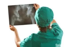 Болить куприк після падіння причини, симптоми, необхідне лікування (куприк) Болить куприк після падіння причини, симптоми, необхідне лікування