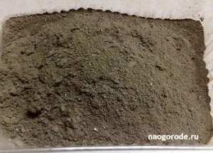 Боротьба з ожеледицею