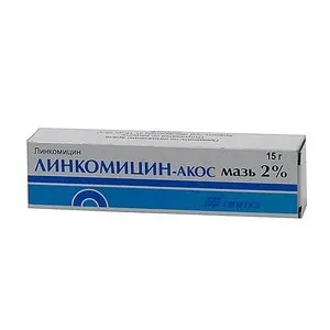 Болячки в носі у дитини і дорослого ніж лікувати і мазати якщо довго не проходить (болячки) Болячки в носі у дитини і дорослого ніж лікувати і мазати якщо довго не проходить