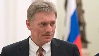 Боротьба з авантюристами путин розповів про проблему корупції вУкаіни - ріа новини (боротьба) Боротьба з авантюристами путин розповів про проблему корупції вУкаіни - ріа новини