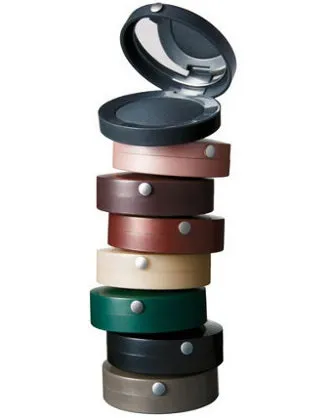 Bourjois, енциклопедія моди