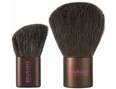 Bourjois, енциклопедія моди