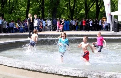 Бородавка на п'яті причини появи і способи лікування (способи) Бородавка на п'яті причини появи і способи лікування