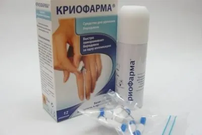 Бородавка на п'яті (п'яткова) як позбутися і чим лікувати в домашніх умовах (домашніх) Бородавка на п'яті (п'яткова) як позбутися і чим лікувати в домашніх умовах