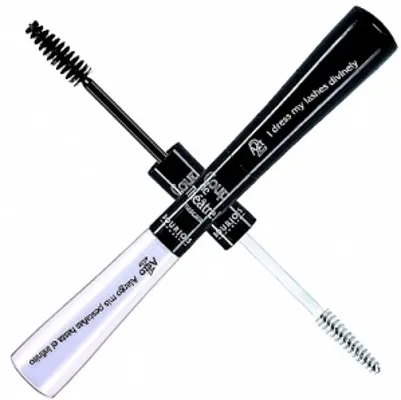 Bourjois, енциклопедія моди