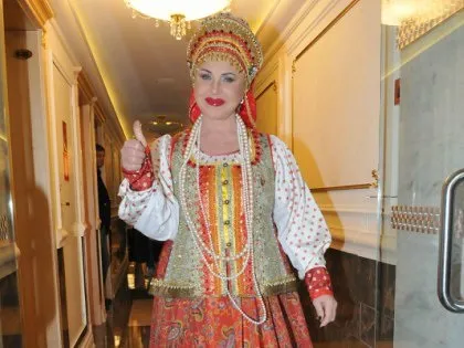 Борис моисеев відновлюється після інсульту і працює у бабиній (моисеев) Борис моисеев відновлюється після інсульту і працює у бабиній