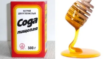 Болячка під язиком, виразки на вуздечці причини, лікування народними методами (болячка) Болячка під язиком, виразки на вуздечці причини, лікування народними методами