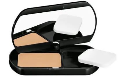 Bourjois, енциклопедія моди
