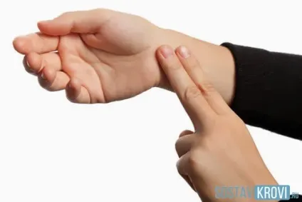Хвороба Такаясу причини, симптоми, діагностика, лікування і стадії
